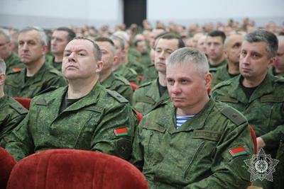 Фото: t.me/modmilby