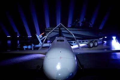 Фото: Офіс Президента