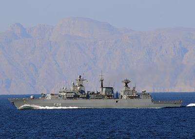 Фото ілюстративне: wikimedia.org