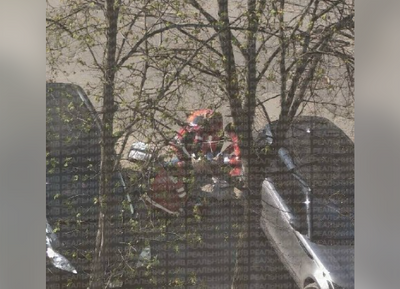 Фото: telegram.org