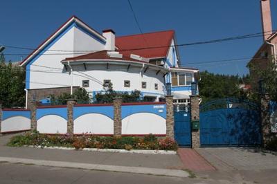 Фото: Стархіт