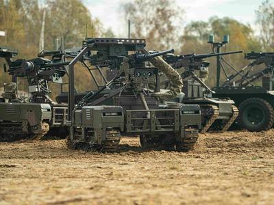 Фото: Фото Snake Island Institute