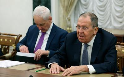 Фото: wikimedia.org