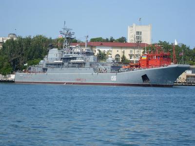 Фото: wikipedia.org