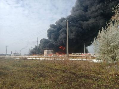 Фото: supernova+