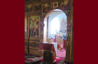 Фото uk.wikipedia.org/wiki/Артос