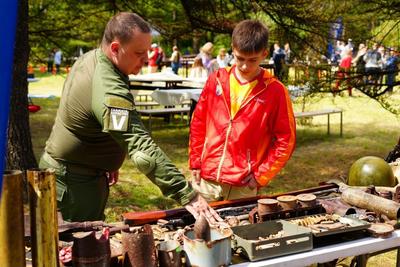 Фото: РосЗМІ