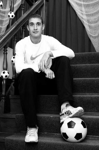 Фото з відкритих джерел