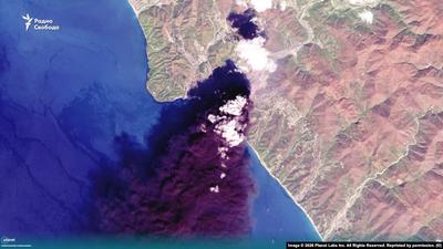 Фото Радіо Свобода.