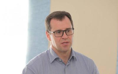 Фото odessamedia.