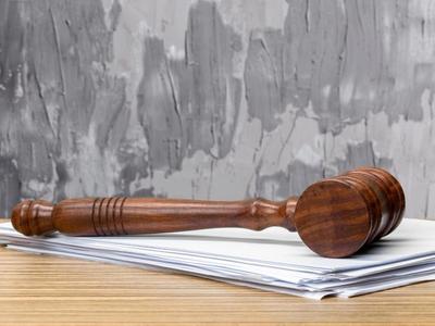 Фото freepik.com