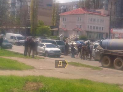 Фото: dumskaya.net