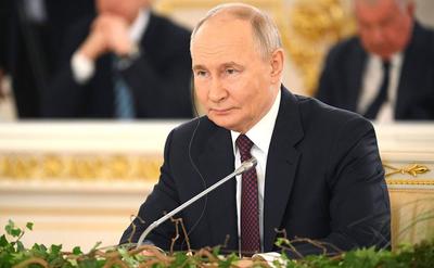 Фото: wikimedia.org