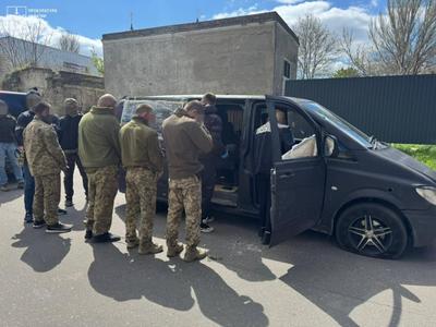 Фото: t.me/odesa_prokuratura