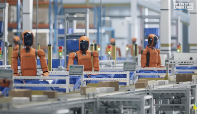 Скрін з відео