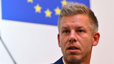 Фото з відкритих джерел.