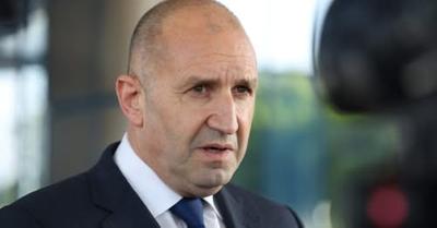 Фото facebook.com