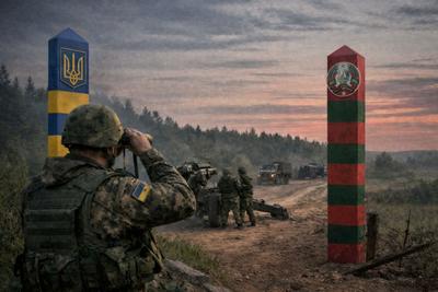 Фото facebook.com