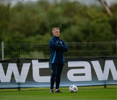 Фото: instagram.com/rebrov_serhiy