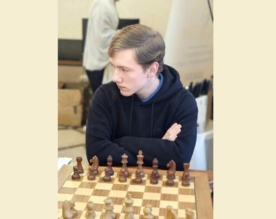 Фото uk.wikipedia.org