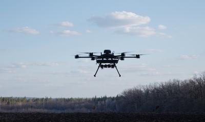 Фото facebook.com