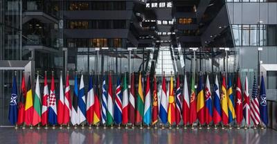 Фото facebook.com