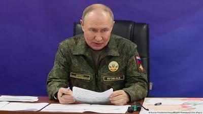 Фото: РосЗМІ