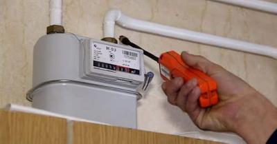 Фото facebook.com