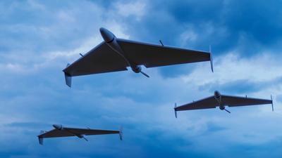 Фото ілюстративне