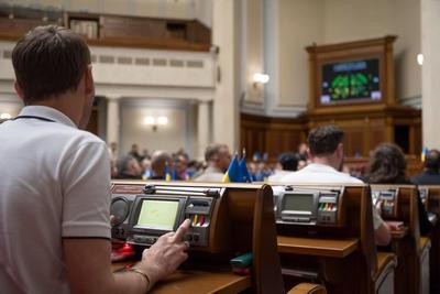 Фото facebook.com