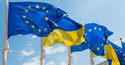 Фото з відкритих джерел