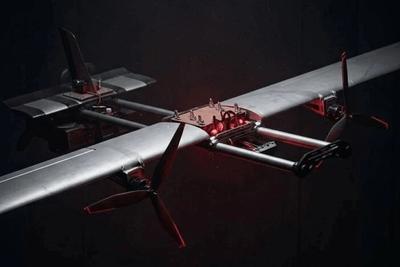 Фото: «Генерал Черешня».