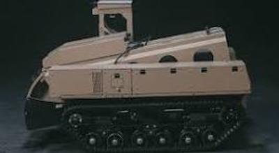 Фото зі сайту видання Фокус.