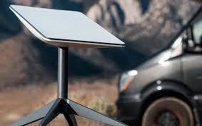 Фото: з відкритих джерел