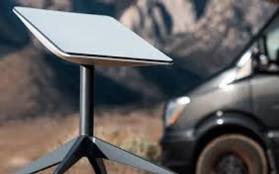 Фото: з відкритих джерел