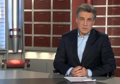 Фото: РосЗМІ