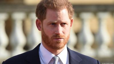 Фото з відкритих джерел