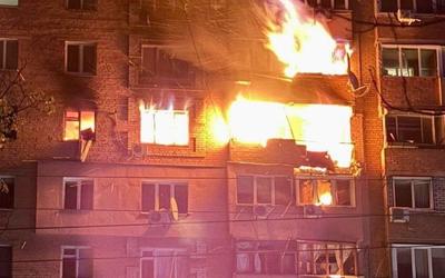 Фото: Телеграм.