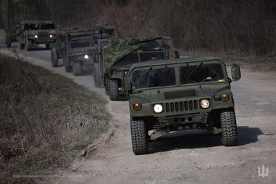 Футбол: АрміяІнформ