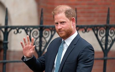 Фото: Getty Images