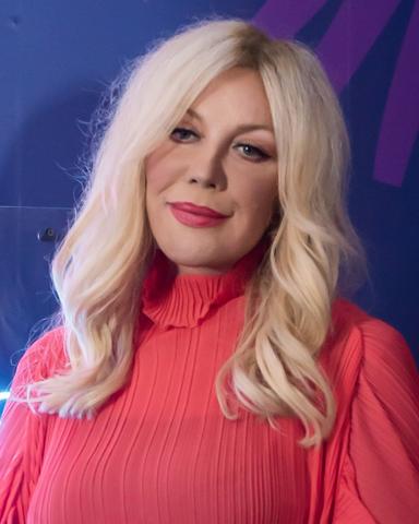 Фото з Вікіпедії.