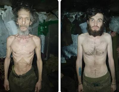 Фото: i.petrovna_.