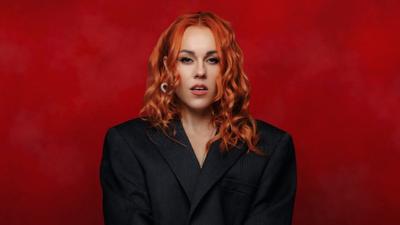 Фото facebook.com