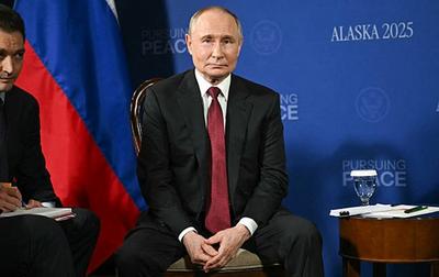 Фото: РосЗМІ