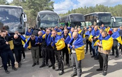 Фото: t.me/V_Zelenskiy_official.