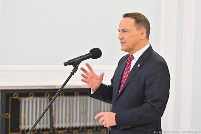 Фото: wikimedia.org