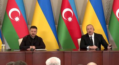 Скриншот з відео