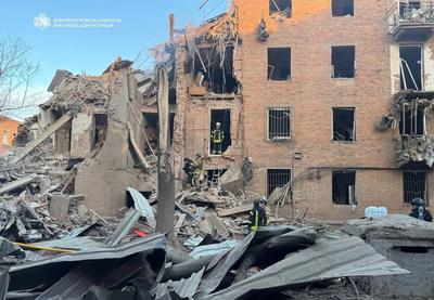 Фото: Дніпропетровська ОВА