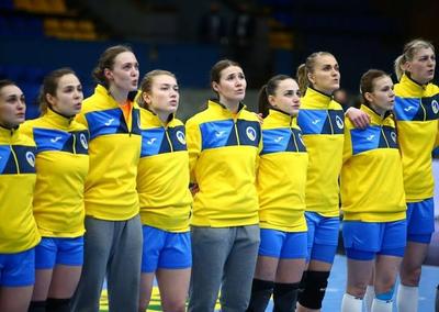 Фото facebook.com