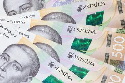 Фото: depositphotos.com